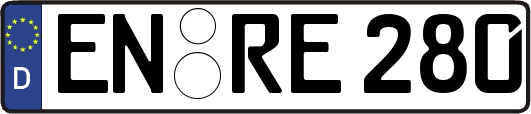 EN-RE280