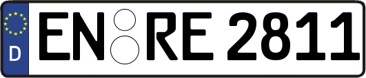 EN-RE2811