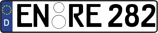 EN-RE282