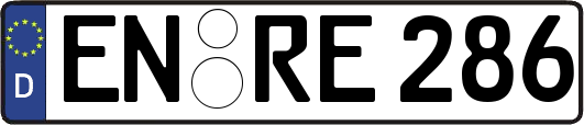 EN-RE286