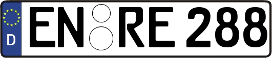 EN-RE288
