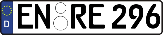 EN-RE296