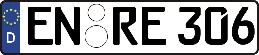 EN-RE306