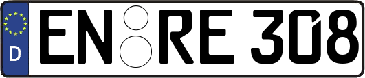 EN-RE308