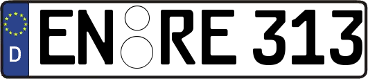EN-RE313