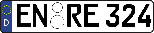 EN-RE324