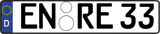 EN-RE33