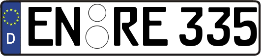 EN-RE335