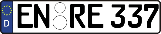 EN-RE337