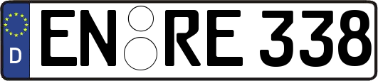 EN-RE338