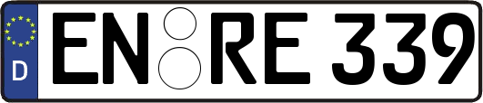EN-RE339