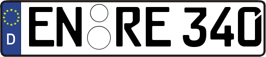 EN-RE340