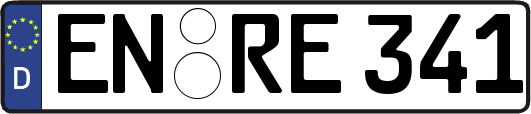 EN-RE341
