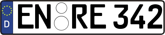 EN-RE342