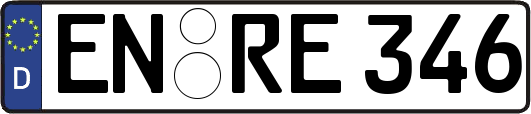 EN-RE346