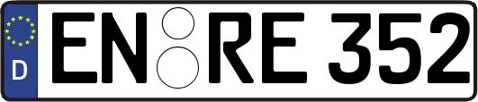 EN-RE352