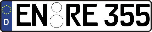 EN-RE355