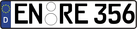 EN-RE356