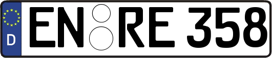 EN-RE358