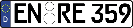 EN-RE359