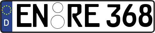 EN-RE368