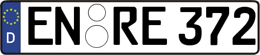 EN-RE372
