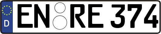 EN-RE374