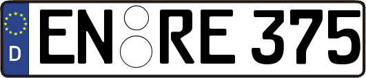 EN-RE375