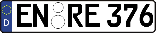 EN-RE376