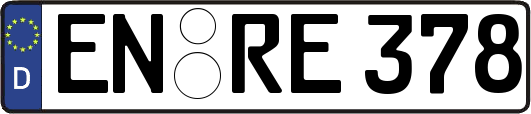 EN-RE378