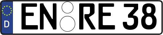 EN-RE38