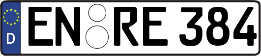 EN-RE384