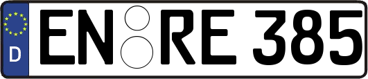EN-RE385