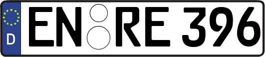 EN-RE396