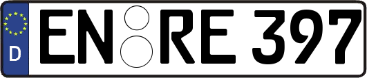 EN-RE397