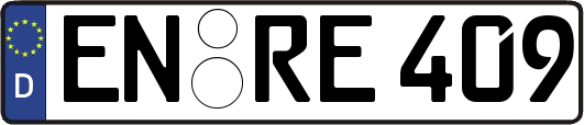 EN-RE409