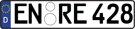 EN-RE428