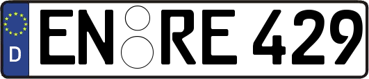 EN-RE429