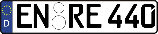 EN-RE440