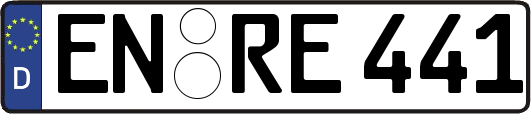 EN-RE441