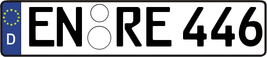 EN-RE446