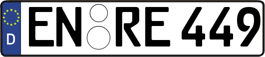 EN-RE449