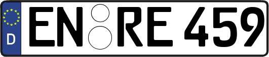 EN-RE459