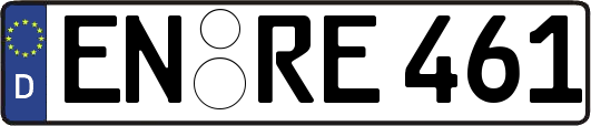 EN-RE461