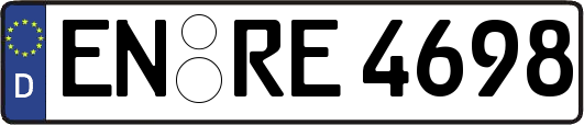 EN-RE4698