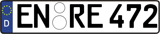 EN-RE472