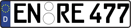 EN-RE477