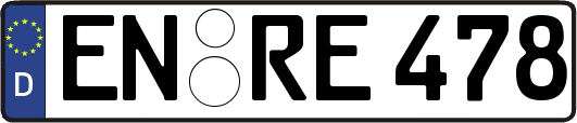 EN-RE478