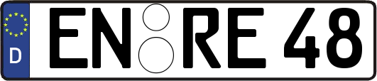 EN-RE48