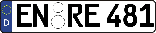 EN-RE481